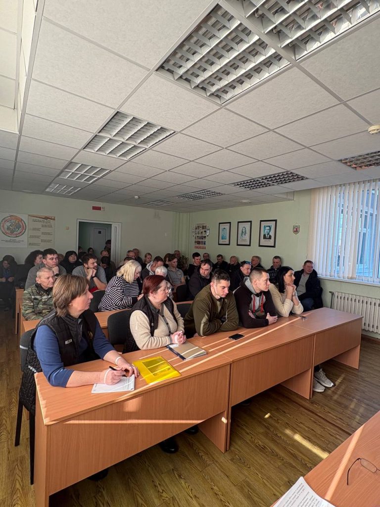 ОБОРОНИТЕЛЬНАЯ МОЩЬ БЕЛОРУССКОЙ АРМИИ И ПАТРИОТИЗМ В СОВРЕМЕННЫХ УСЛОВИЯХ